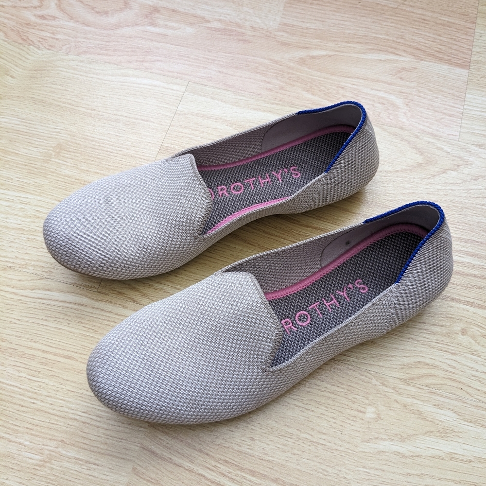 Rothy's The Loafer